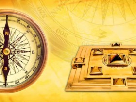 Understanding the Fundamentals of Vastu Shastra